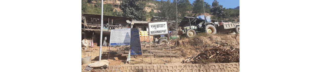 https://raracms.setopati.com/uploads/shares/2019/yatra khotang/khotang (1).jpg